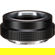 Mitakon Zhongyi M42 Lens to Nikon Z Came...: Picture 4 thumbnail
