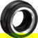 Mitakon Zhongyi M42 Lens to Nikon Z Came...: Picture 5 thumbnail