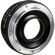 Mitakon Zhongyi M42 Lens to Nikon Z Came...: Picture 6 thumbnail