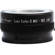 Mitakon Zhongyi M42 Mount Lens to Sony E...: Picture 2 thumbnail