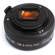 Mitakon Zhongyi M42 Mount Lens to Sony E...: Picture 4 thumbnail