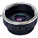 Mitakon Zhongyi Lens Turbo Adapter f/Can...: Picture 1 thumbnail