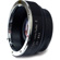 Mitakon Zhongyi Lens Turbo Adapter f/Can...: Picture 3 thumbnail