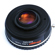 Mitakon Zhongyi Lens Turbo Adapter f/Can...: Picture 4 thumbnail