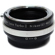 Mitakon Zhongyi Lens Turbo Adapter f/Nik...: Picture 1 thumbnail