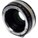 Mitakon Zhongyi Lens Turbo Adapter f/Nik...: Picture 2 thumbnail