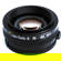 Mitakon Zhongyi Canon FD Lens to Sony E ...: Picture 1 thumbnail
