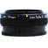 Mitakon Zhongyi Canon FD Lens to Sony E ...: Picture 2 thumbnail