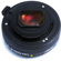Mitakon Zhongyi Canon FD Lens to Sony E ...: Picture 3 thumbnail