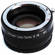 Mitakon Zhongyi Pentax K Lens to Sony E ...: Picture 2 thumbnail