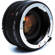 Mitakon Zhongyi Pentax K Lens to Sony E ...: Picture 3 thumbnail
