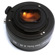 Mitakon Zhongyi Pentax K Lens to Sony E ...: Picture 4 thumbnail