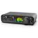 MOTU M2 2x2 USB-C Audio Interface for Recording, Mixing & Podcasting