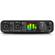 MOTU M2: Picture 4 thumbnail