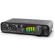 MOTU M4 4x4 USB Type-C Audio Interface for Recording, Mixing & Podcasting