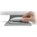 Mobee Technology Magic Charger for Apple...: Picture 2 thumbnail