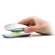 Mobee Technology Magic Charger for Apple...: Picture 1 thumbnail