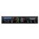 MOTU Micro Express 4x6 USB MIDI Interfac...: Picture 3 thumbnail