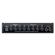 MOTU Micro Express 4x6 USB MIDI Interfac...: Picture 1 thumbnail