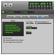 MOTU Micro Express 4x6 USB MIDI Interfac...: Picture 2 thumbnail