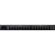 MOTU MIDI Express XT 8x8 USB MIDI interf...: Picture 1 thumbnail