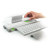 Mobee Technology Magic Feet for all Appl...: Picture 2 thumbnail