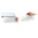 Mobee Technology Magic Feet for all Appl...: Picture 3 thumbnail