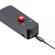 Middle Things APC-R Mini: Picture 1 thumbnail