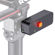 Middle Things APC-R Mini: Picture 2 thumbnail