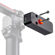 Middle Things APC-R Mini: Picture 3 thumbnail