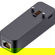 Middle Things APC-R Mini: Picture 4 thumbnail