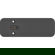Middle Things APC-R Mini: Picture 5 thumbnail