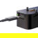 Middle Things APC-R Mini: Picture 6 thumbnail