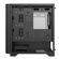 Montech AIR 100: Picture 2 thumbnail
