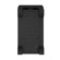 Montech AIR 100: Picture 5 thumbnail