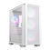 Montech AIR 100 ARGB: Picture 1 thumbnail
