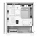 Montech AIR 100 ARGB: Picture 2 thumbnail
