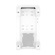 Montech AIR 100 ARGB: Picture 5 thumbnail