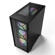Montech AIR 1000 Premium: Picture 1 thumbnail
