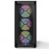 Montech AIR 1000 Premium: Picture 2 thumbnail
