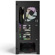 Montech AIR 1000 Premium: Picture 4 thumbnail