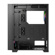 Montech AIR 1000 Premium: Picture 5 thumbnail