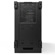 Montech AIR 1000 Premium: Picture 6 thumbnail