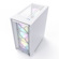 Montech AIR 1000 Premium: Picture 1 thumbnail
