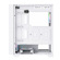 Montech AIR 1000 Premium: Picture 5 thumbnail