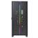 Montech SKY ONE LITE: Picture 1 thumbnail