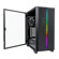 Montech SKY ONE LITE: Picture 2 thumbnail