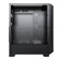 Montech SKY ONE LITE: Picture 3 thumbnail