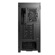 Montech SKY ONE LITE: Picture 4 thumbnail