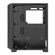 Montech SKY ONE LITE: Picture 5 thumbnail